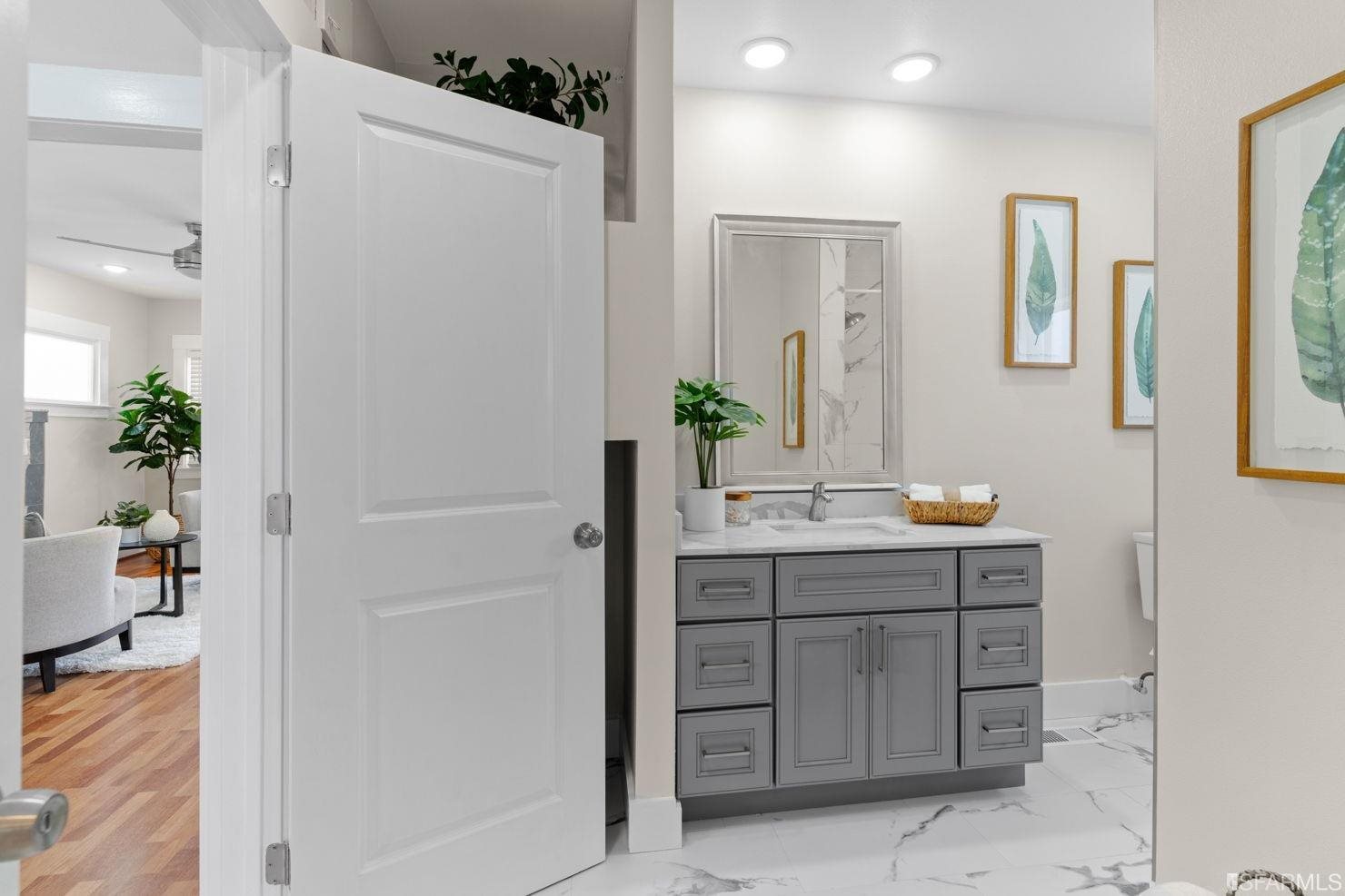 250 Beach Road Alameda, CA 94502 - Photo 24 of 49