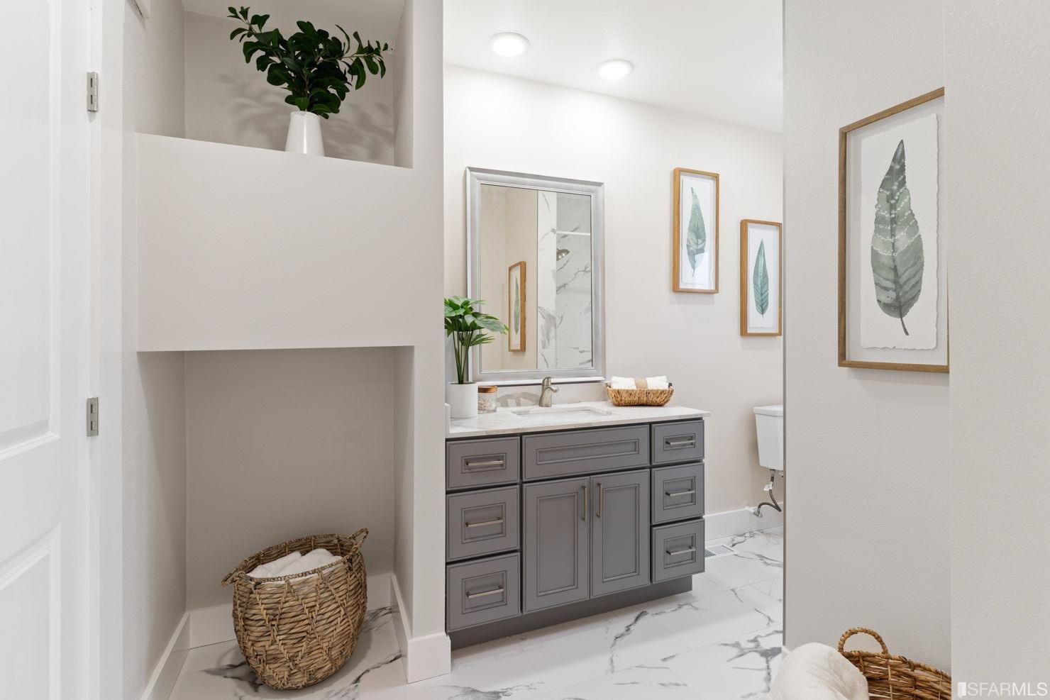 250 Beach Road Alameda, CA 94502 - Photo 25 of 49