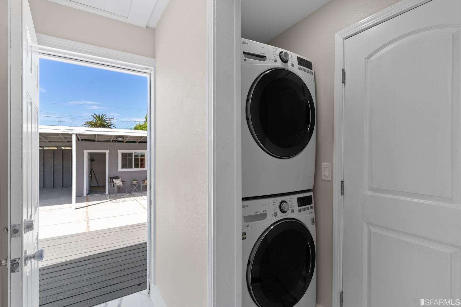 250 Beach Road Alameda, CA 94502 - Photo 27 of 49