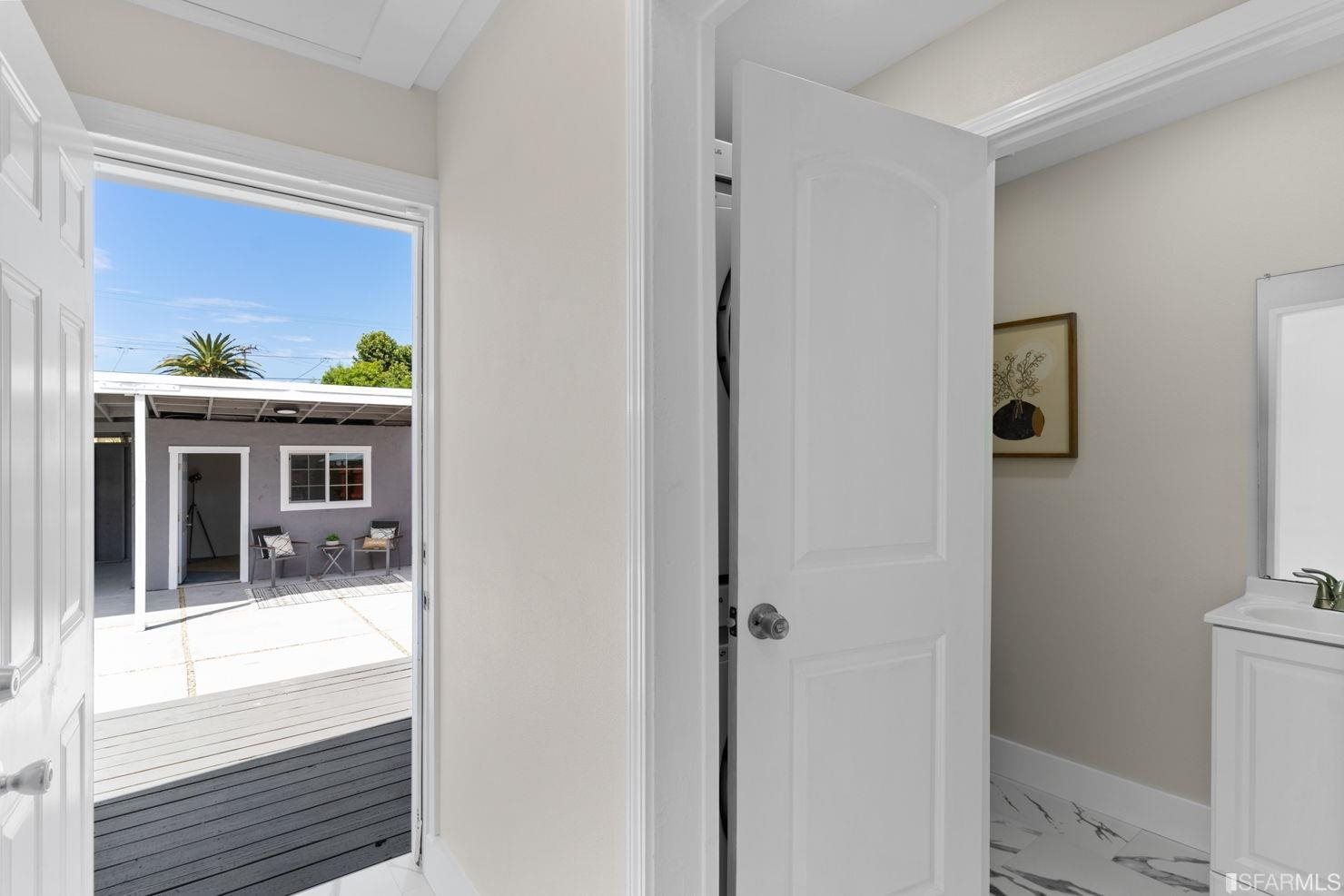 250 Beach Road Alameda, CA 94502 - Photo 28 of 49