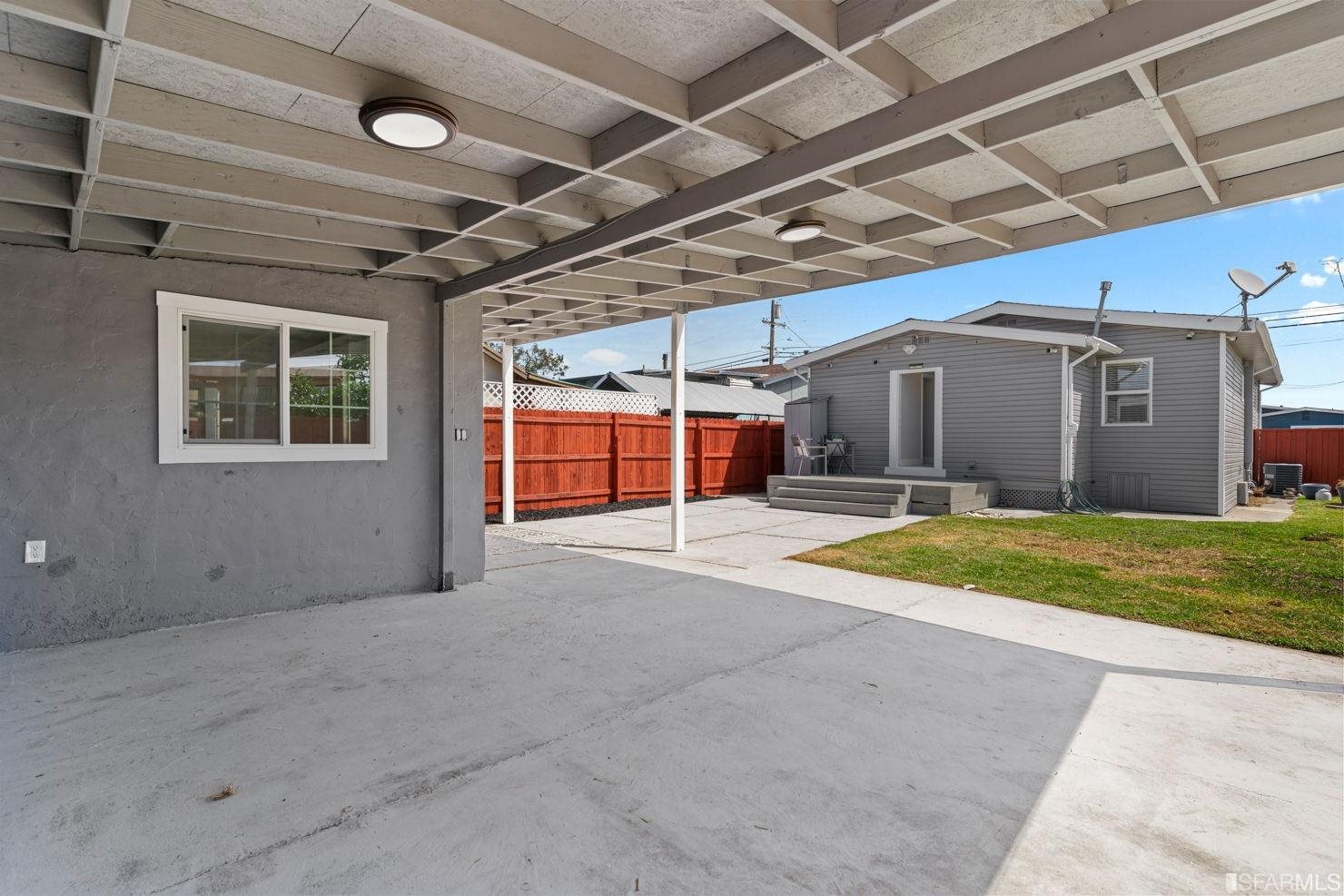 250 Beach Road Alameda, CA 94502 - Photo 29 of 49