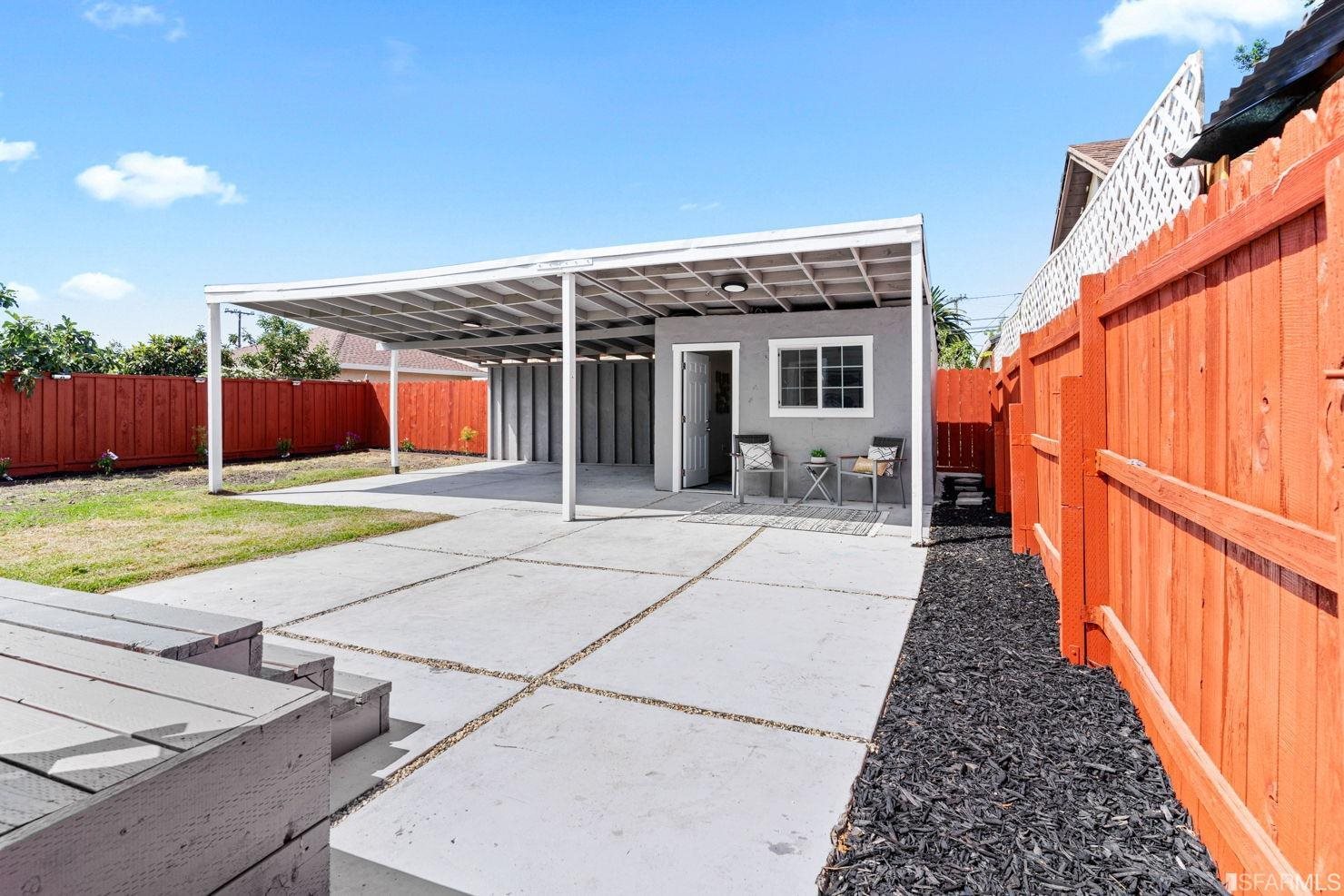 250 Beach Road Alameda, CA 94502 - Photo 30 of 49