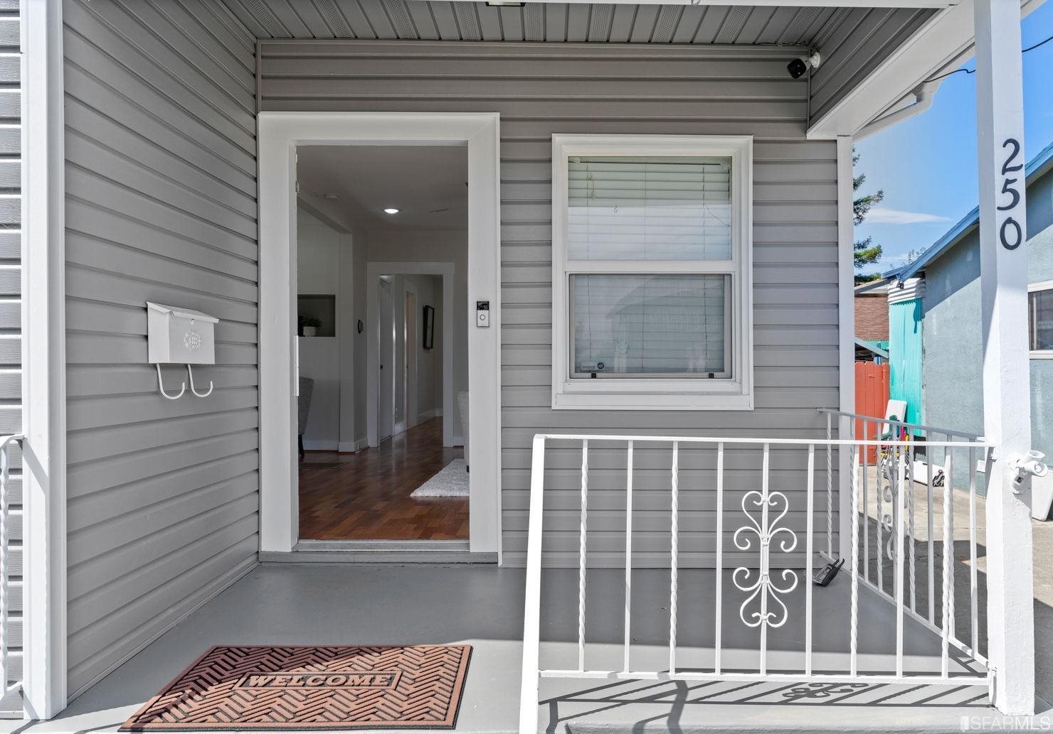 250 Beach Road Alameda, CA 94502 - Photo 3 of 49