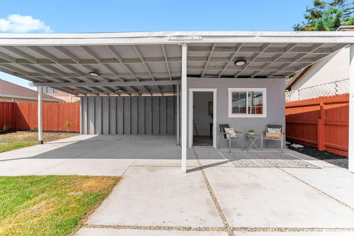 250 Beach Road Alameda, CA 94502 - Photo 31 of 49