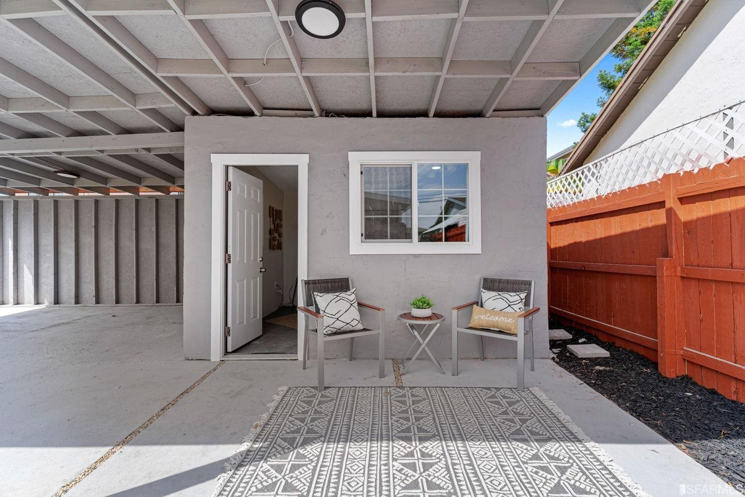 250 Beach Road Alameda, CA 94502 - Photo 32 of 49