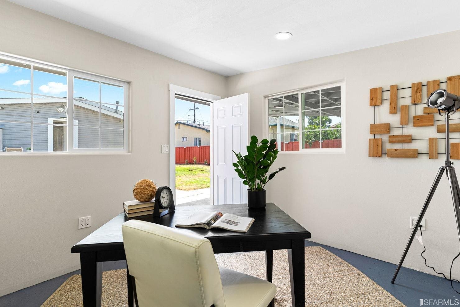 250 Beach Road Alameda, CA 94502 - Photo 33 of 49