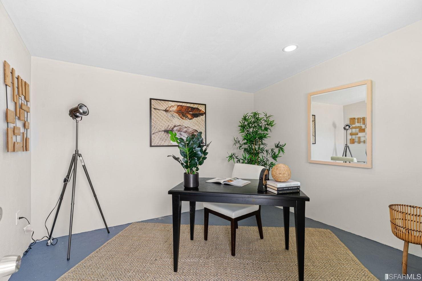 250 Beach Road Alameda, CA 94502 - Photo 34 of 49