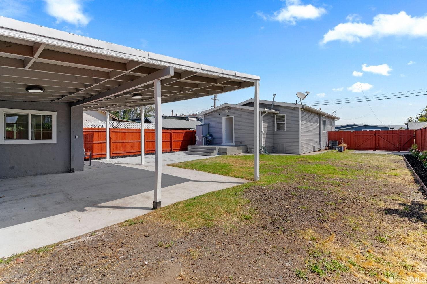 250 Beach Road Alameda, CA 94502 - Photo 35 of 49