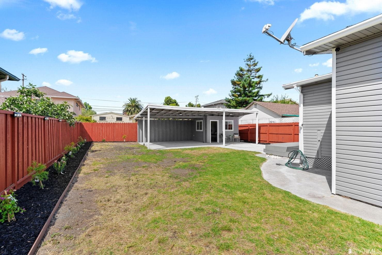 250 Beach Road Alameda, CA 94502 - Photo 37 of 49