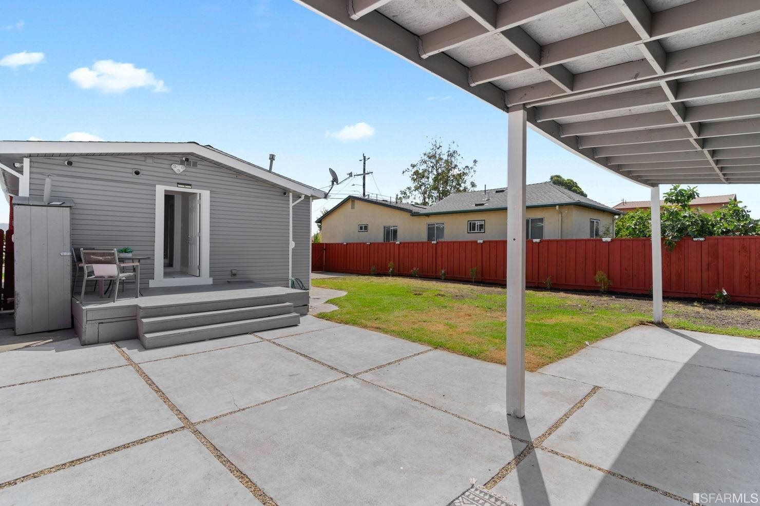 250 Beach Road Alameda, CA 94502 - Photo 38 of 49