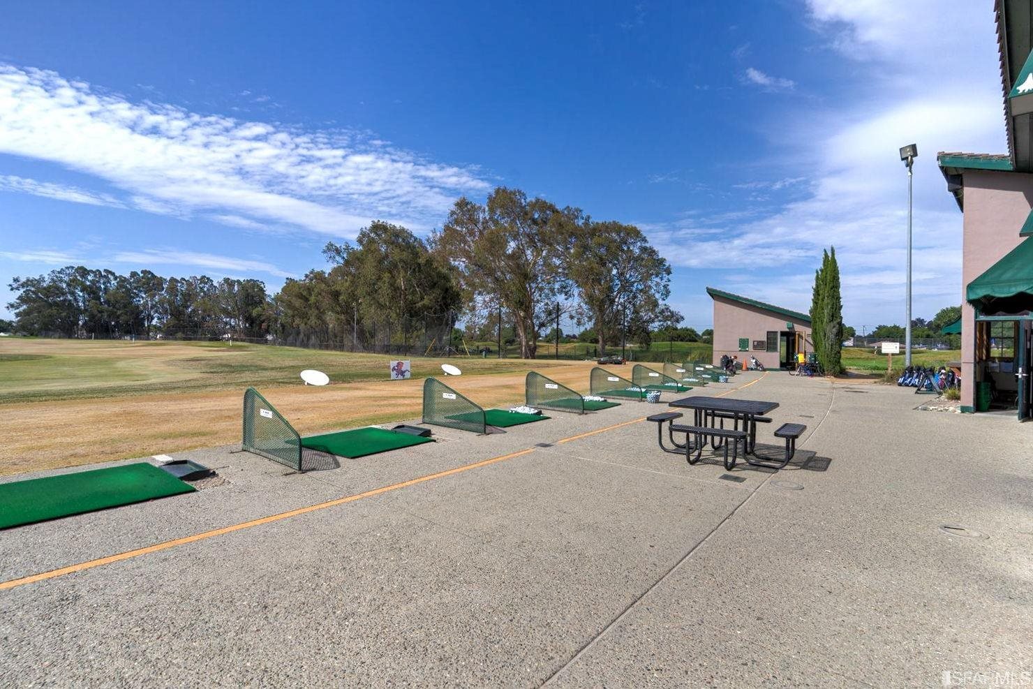 250 Beach Road Alameda, CA 94502 - Photo 40 of 49