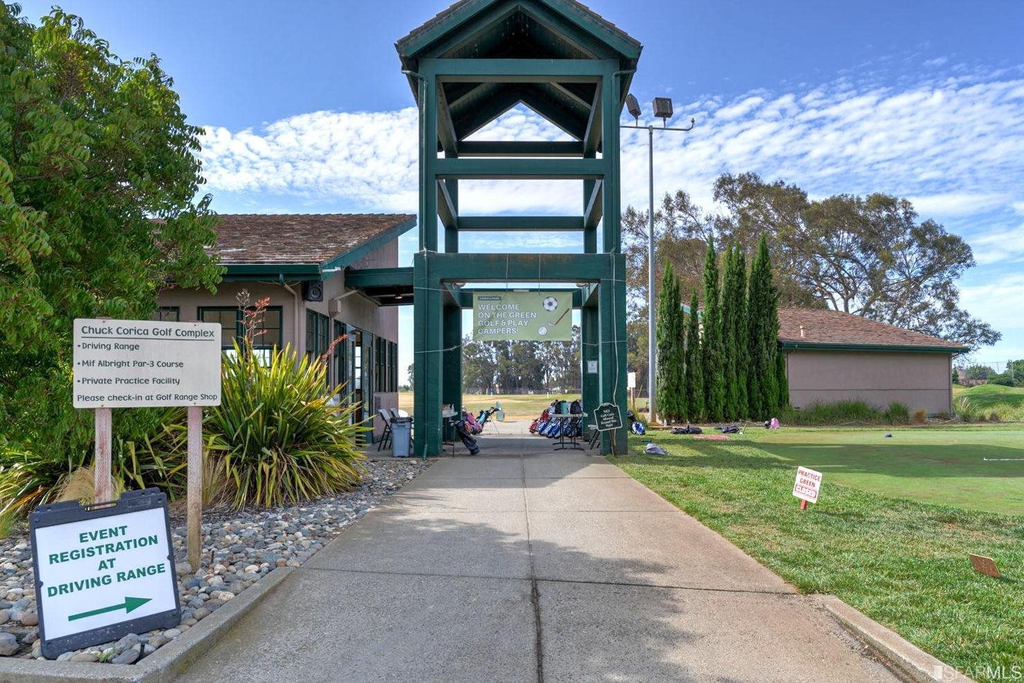 250 Beach Road Alameda, CA 94502 - Photo 41 of 49