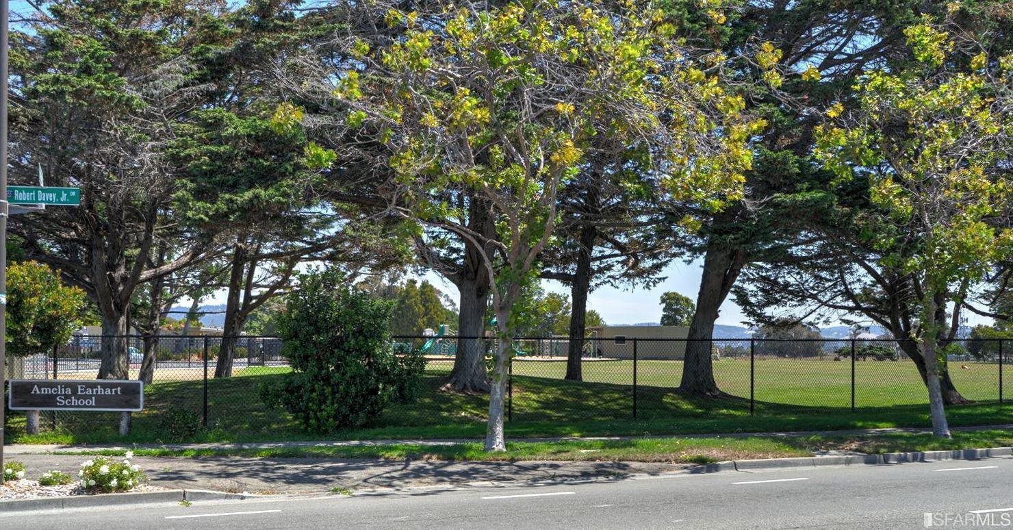 250 Beach Road Alameda, CA 94502 - Photo 44 of 49