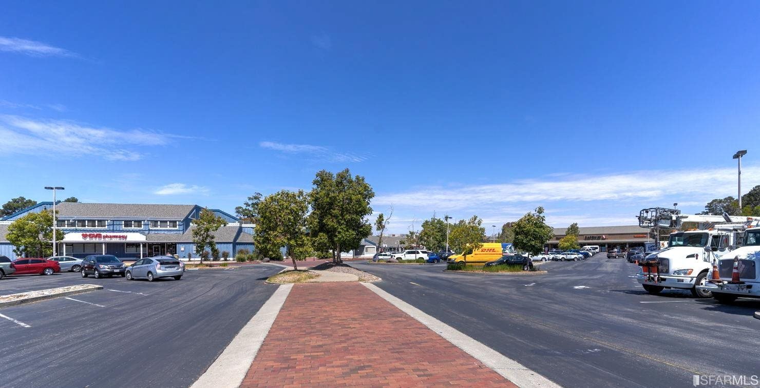 250 Beach Road Alameda, CA 94502 - Photo 46 of 49