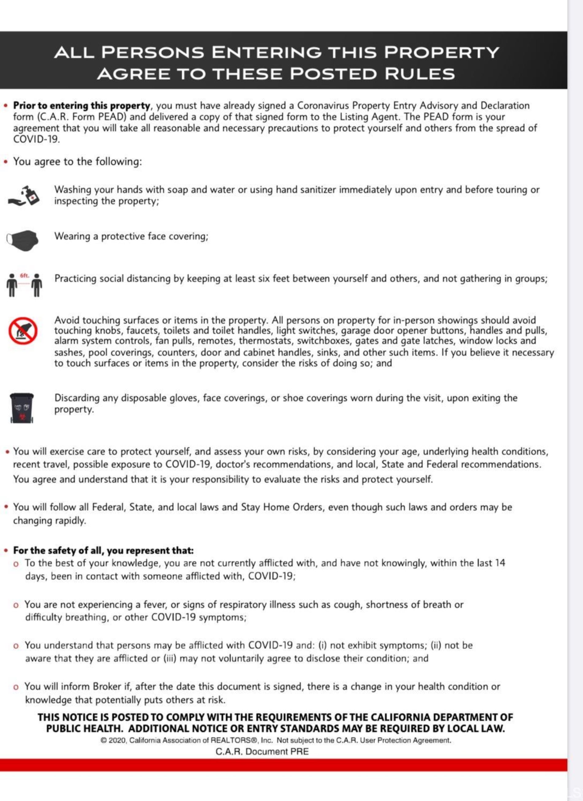 250 Beach Road Alameda, CA 94502 - Photo 47 of 49