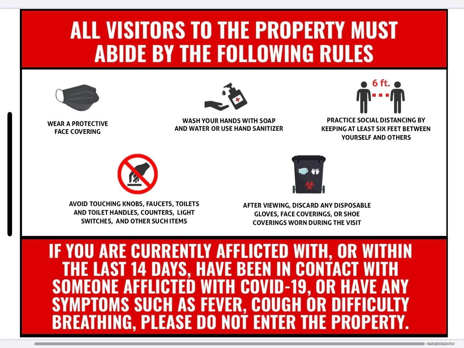 250 Beach Road Alameda, CA 94502 - Photo 48 of 49