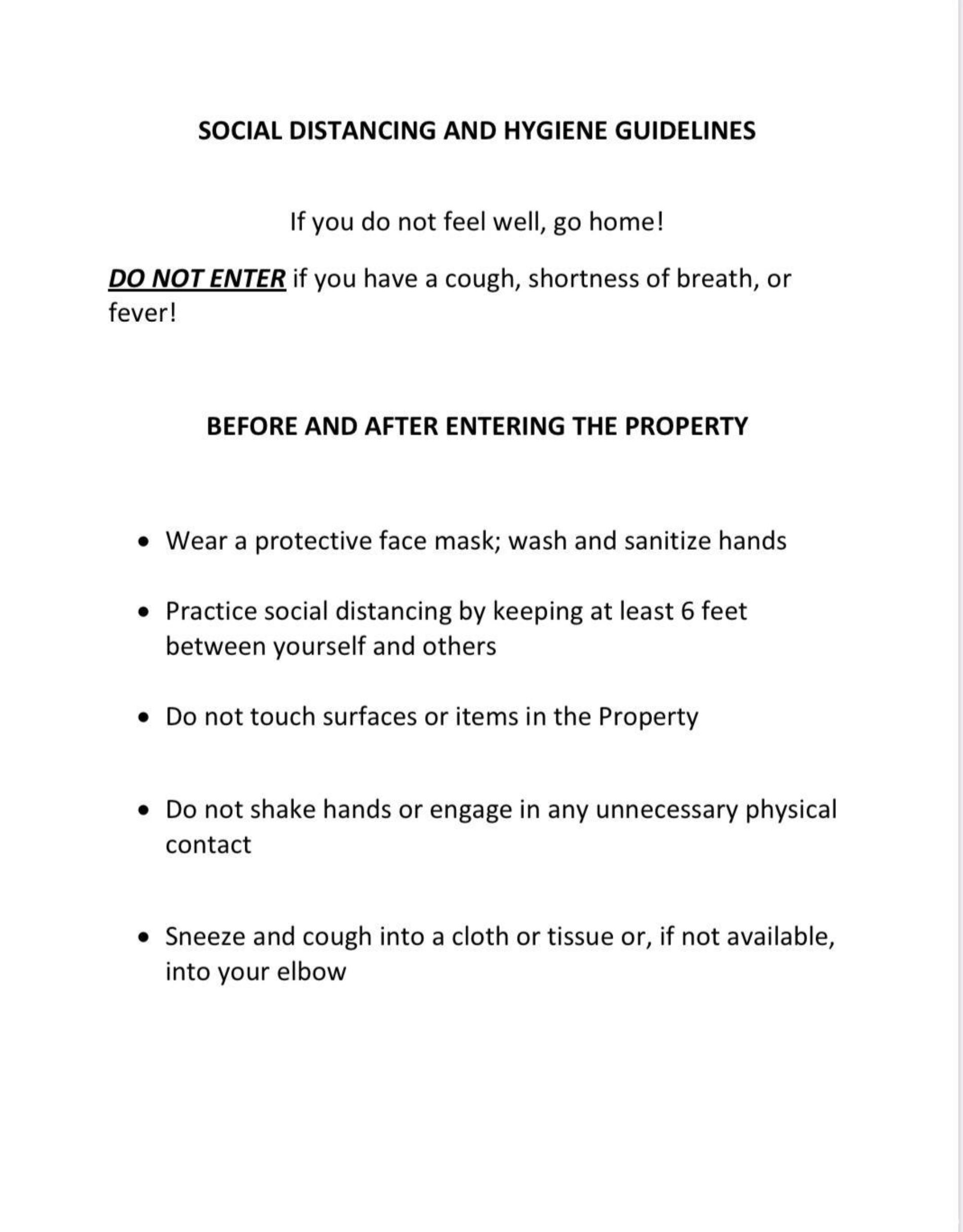 250 Beach Road Alameda, CA 94502 - Photo 49 of 49