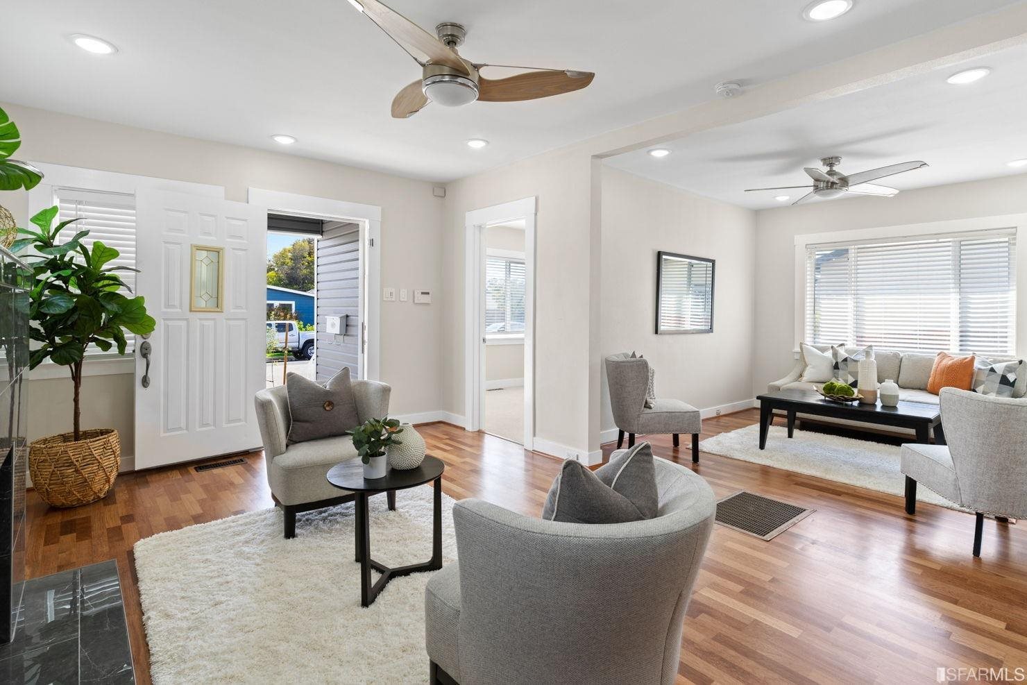 250 Beach Road Alameda, CA 94502 - Photo 6 of 49