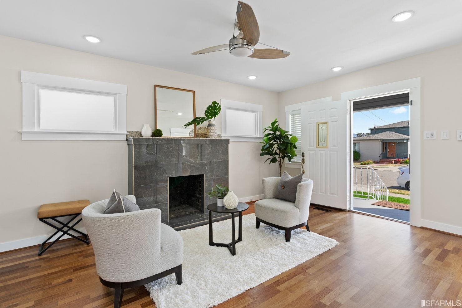 250 Beach Road Alameda, CA 94502 - Photo 7 of 49