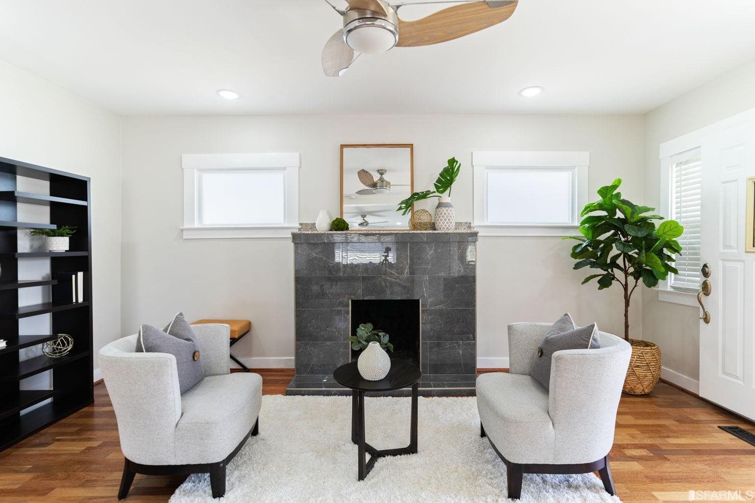 250 Beach Road Alameda, CA 94502 - Photo 8 of 49