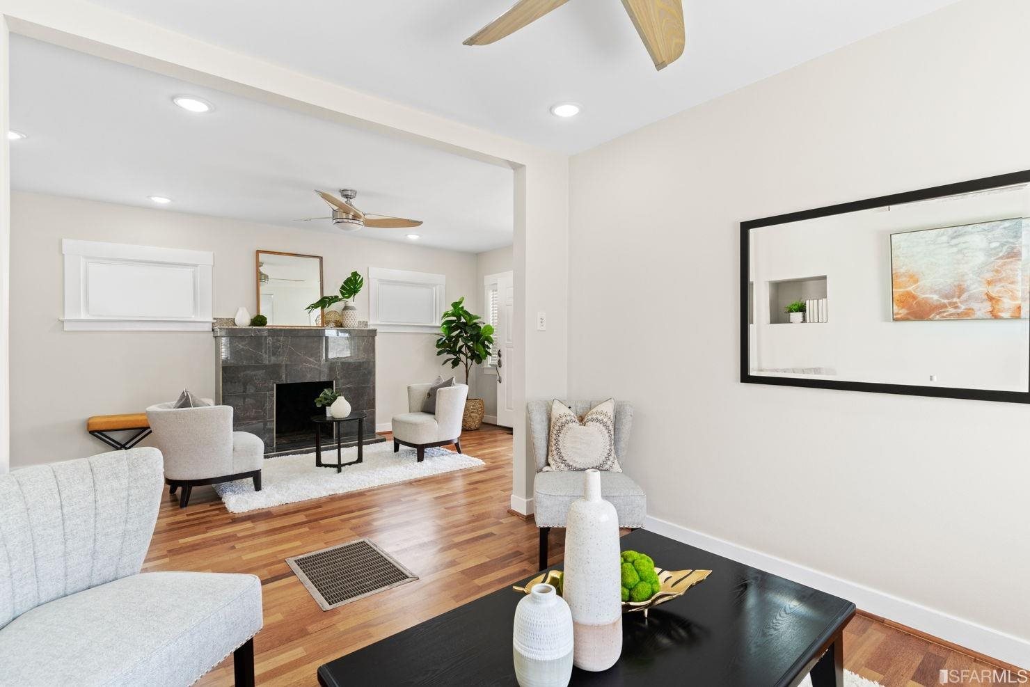 250 Beach Road Alameda, CA 94502 - Photo 10 of 49