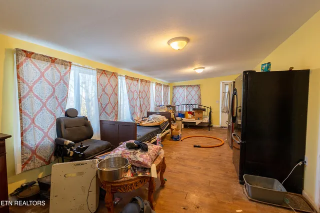 $468,800 | 1272 Barnard Hollow Road, Sneedville, TN 37869