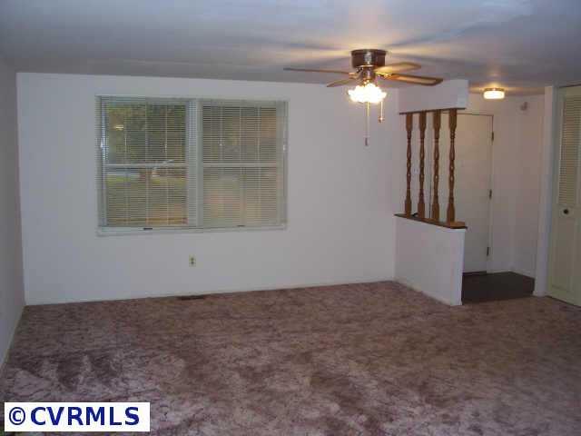 317 South Arch Road Chesterfield, VA 23236 - Photo 3 of 9