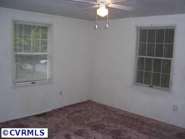 317 South Arch Road Chesterfield, VA 23236 - Photo 5 of 9