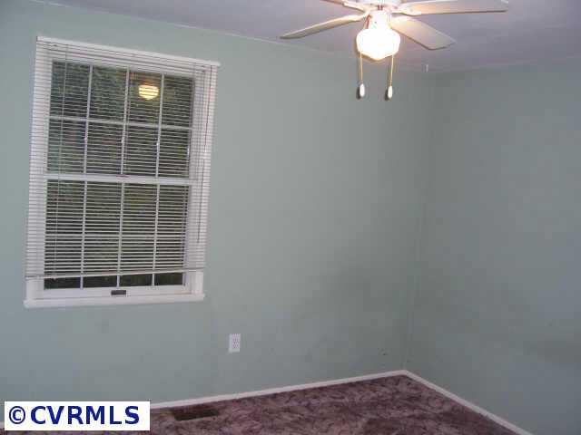 317 South Arch Road Chesterfield, VA 23236 - Photo 6 of 9