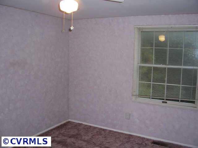 317 South Arch Road Chesterfield, VA 23236 - Photo 7 of 9
