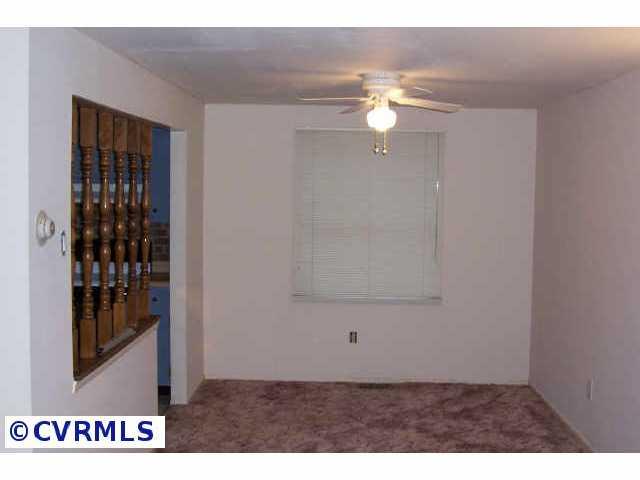 317 South Arch Road Chesterfield, VA 23236 - Photo 8 of 9