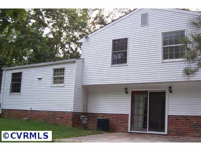 317 South Arch Road Chesterfield, VA 23236 - Photo 9 of 9