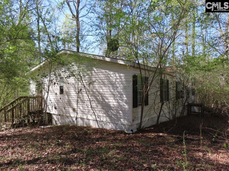 1672 Dixired Road Leesville, SC 29070 - Photo 56 of 67