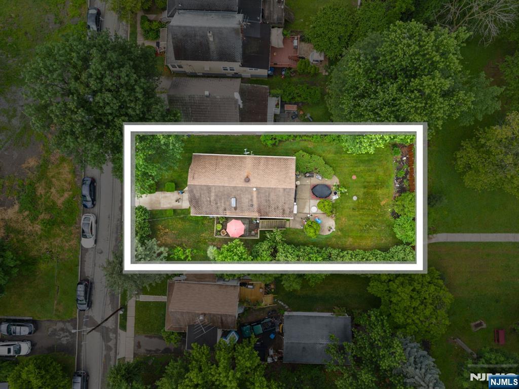132 Spring Street Leonia, NJ 07605 - Photo 7 of 47