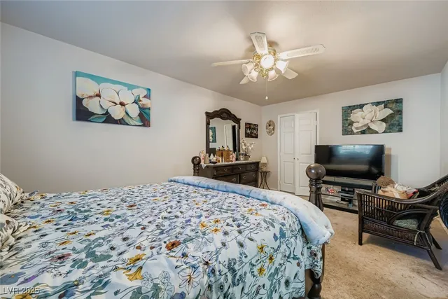 $227,500 | 6800 West Elm Creek Drive, Unit 103, Las Vegas, NV 89108