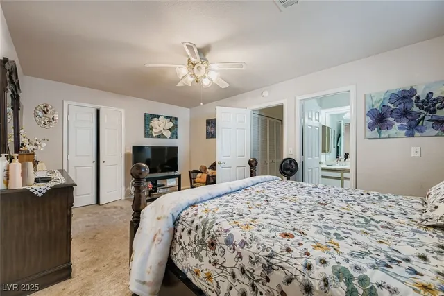 $227,500 | 6800 West Elm Creek Drive, Unit 103, Las Vegas, NV 89108