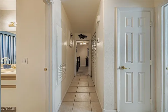 $227,500 | 6800 West Elm Creek Drive, Unit 103, Las Vegas, NV 89108