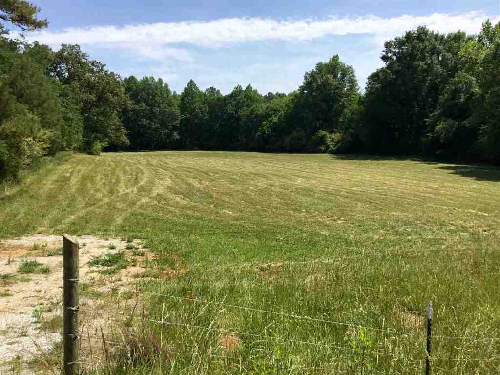 Blake Dairey Road Belton, SC 29627 - Photo 1 of 4