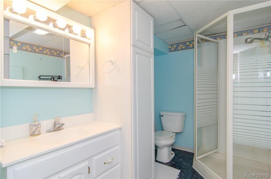 1248 East Maple Road Birmingham, MI 48009 - Photo 29 of 49 GRU_2812.jpg