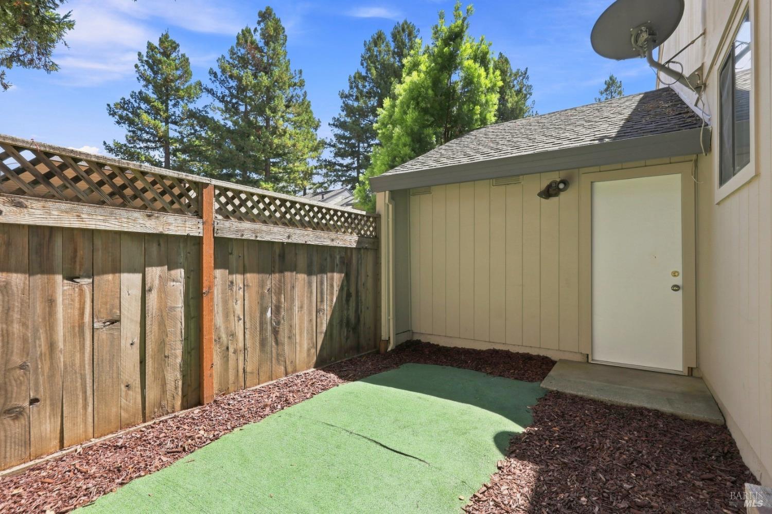 1908 Windmill Circle Santa Rosa, CA 95403 - Photo 21 of 22 Gallery Image 21