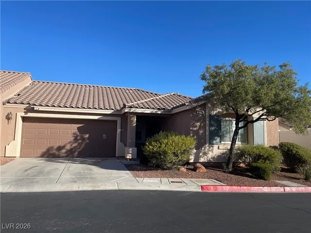 $1,800 | 9276 Vervain Court, Las Vegas, NV 89149