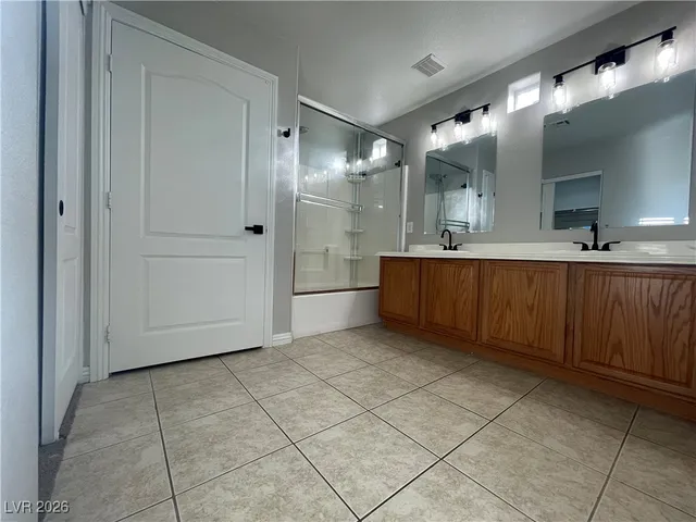 $1,800 | 9276 Vervain Court, Las Vegas, NV 89149
