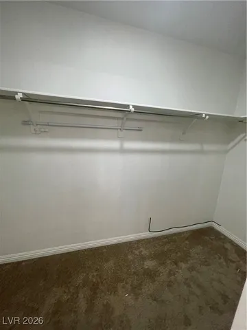 $1,800 | 9276 Vervain Court, Las Vegas, NV 89149