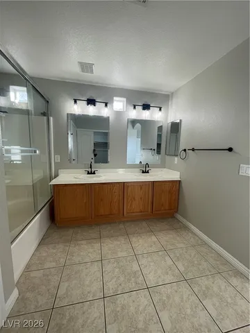 $1,800 | 9276 Vervain Court, Las Vegas, NV 89149