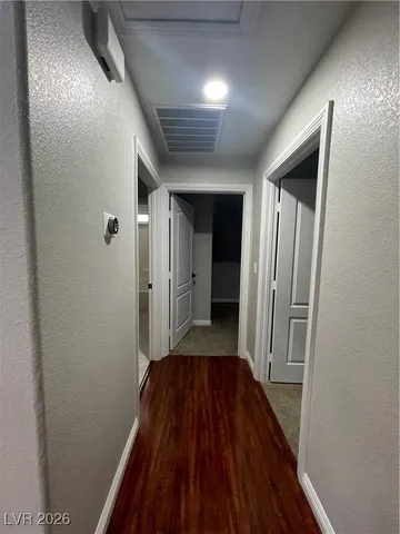 $1,800 | 9276 Vervain Court, Las Vegas, NV 89149