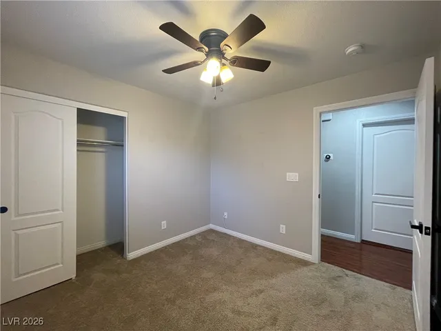 $1,800 | 9276 Vervain Court, Las Vegas, NV 89149