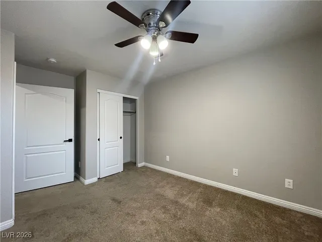 $1,800 | 9276 Vervain Court, Las Vegas, NV 89149