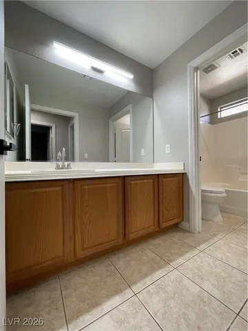 $1,800 | 9276 Vervain Court, Las Vegas, NV 89149