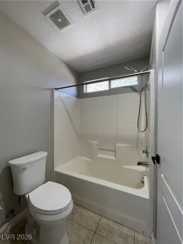 $1,800 | 9276 Vervain Court, Las Vegas, NV 89149