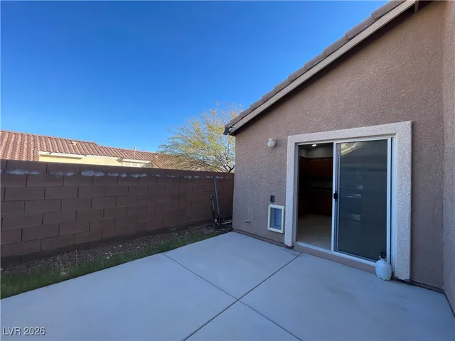 $1,800 | 9276 Vervain Court, Las Vegas, NV 89149